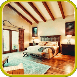 Escape Games Jolly-59 иконка