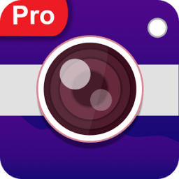 ikon Snap Camera Stickers &amp; Filters &amp; Photo Editor