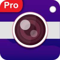 Snap Camera Stickers & Filters & Photo Editor on 9Apps