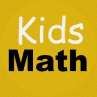 Kids Math