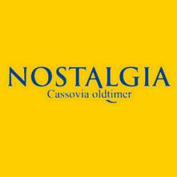 NOSTALGIA 1.1.4