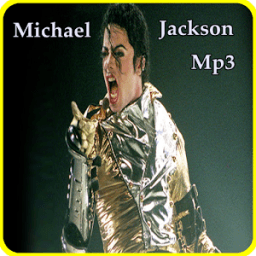 Michael Jackson Songs иконка