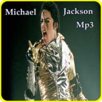 Michael Jackson Songs on 9Apps