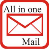 Mail All in One