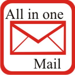 ikon Mail All in One