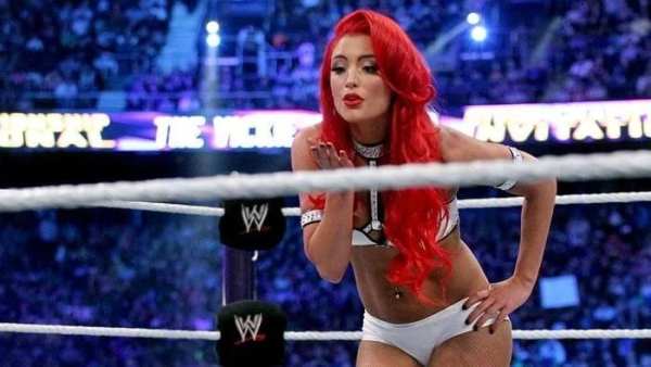WWE Live स्क्रीनशॉट 3