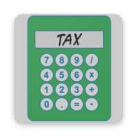 Salary Tax Calculator BD