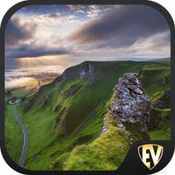 Explore Derbyshire SMART Guide