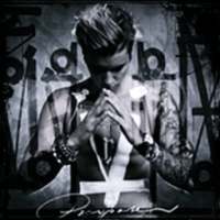 Justen Bieber All Songs on 9Apps