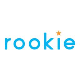 루키 - rookie