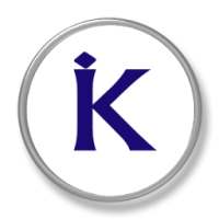 IIKEYDI APP on 9Apps