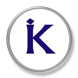 IIKEYDI 1.5.5
