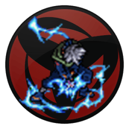 Battle of Ninja أيقونة