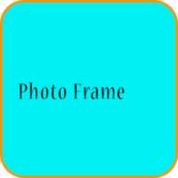 Photo Frame Editor on 9Apps