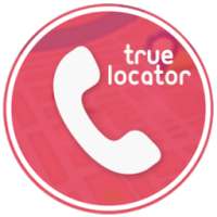 True ID Caller Locator on 9Apps