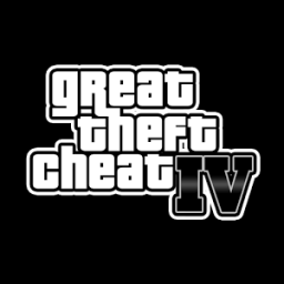 ikon Cheat and guide for GTA 4 Free