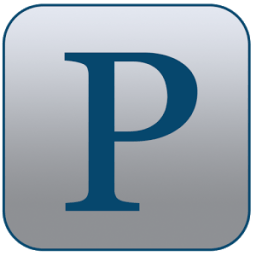 New Pandora Music Tips иконка