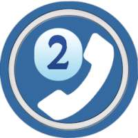 الواتس اب الثاني on 9Apps