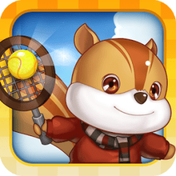 Tennis Star иконка