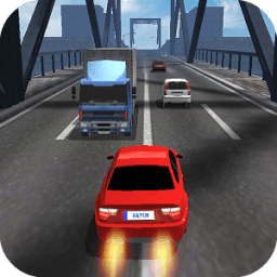 Road Racer иконка