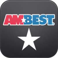 AMBEST