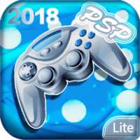 ikon Psp emulator hd games for android &amp; playstation