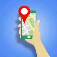 Car Tracker Lite