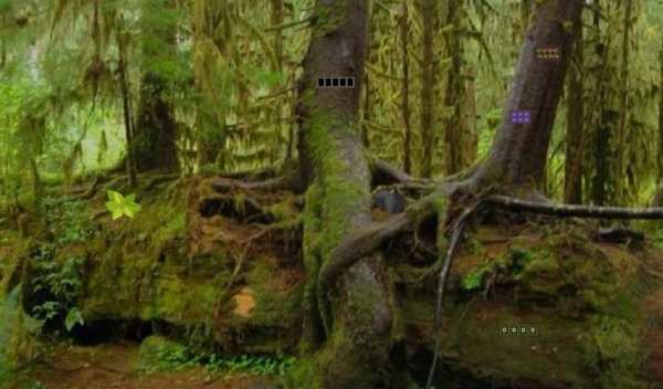 Escape Games Zone-221 screenshot 1