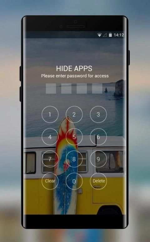 Themes for Micromax Bolt A61 2 تصوير الشاشة