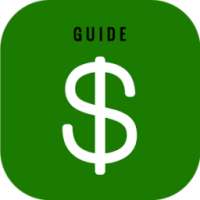 Square Cash Money Transfer Advice