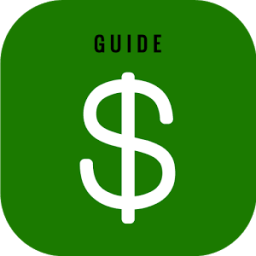 ikon Square Cash Money Transfer Advice