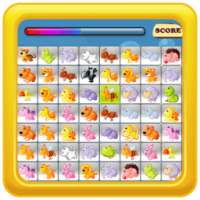 Onet Deluxe Animal आइकन