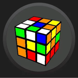 Magic Cube Android Wear иконка