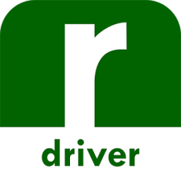 ikon Greenr Cabs Malta Drivers' App