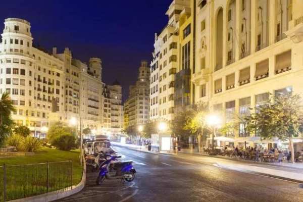 guide for Booking.com Hotels & Vacation Rentals 4 تصوير الشاشة