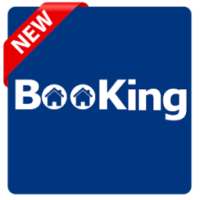 guide for Booking.com Hotels & Vacation Rentals on 9Apps