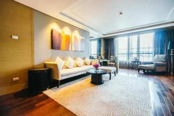 guide for Booking.com Hotels & Vacation Rentals 3 تصوير الشاشة