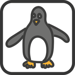 ikon Describe 'n' Draw