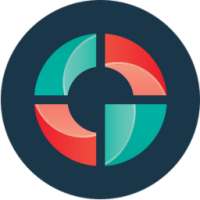 Grand Capital Trading