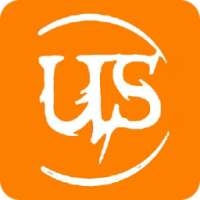 US Browser - fast & secure