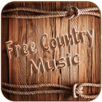 Free Country Music on 9Apps