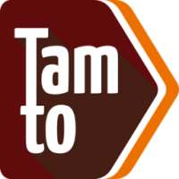 Tamto on 9Apps