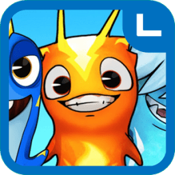 Free New Slugterra Guide иконка