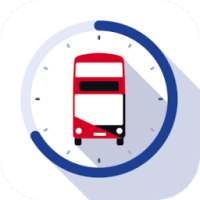 BusWatch - London Bus Times