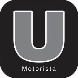 Urban - Motorista