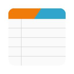 Notiz!App 1.7.1