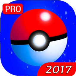 ikon Tips Pokemon Go