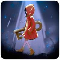 My Little Nightmares