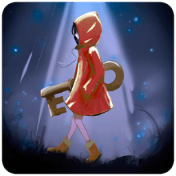 My Little Nightmares आइकन