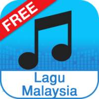 Lagu Malaysia Terbaru on 9Apps